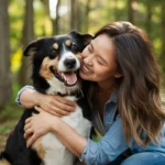 Tips for keeping your dog cool and healthy